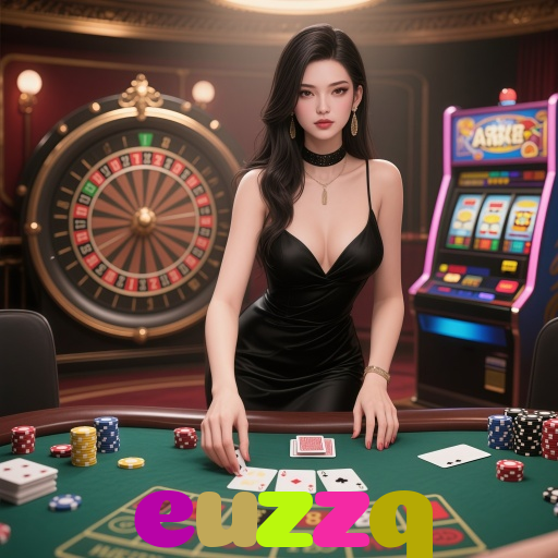 A Magia dos Jogos de Fantasia na euzzq