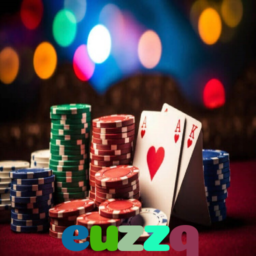 A Magia dos Jogos de Fantasia na euzzq