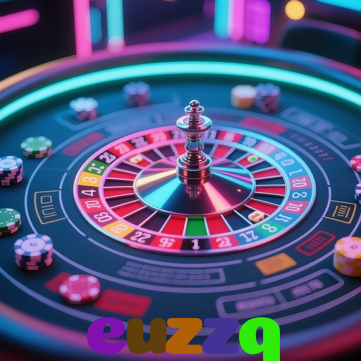 A Magia dos Jogos de Fantasia na euzzq