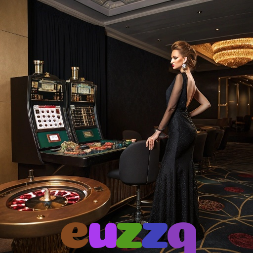 A Magia dos Jogos de Fantasia na euzzq