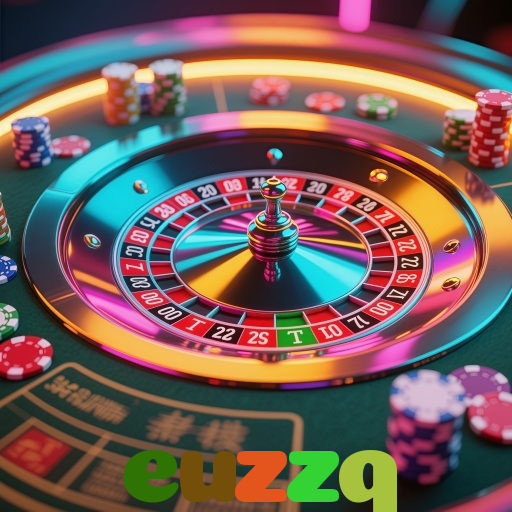 A Magia dos Jogos de Fantasia na euzzq
