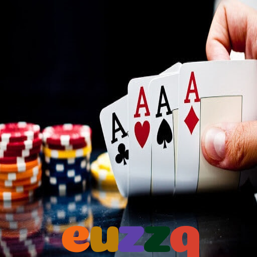 A Magia dos Jogos de Fantasia na euzzq