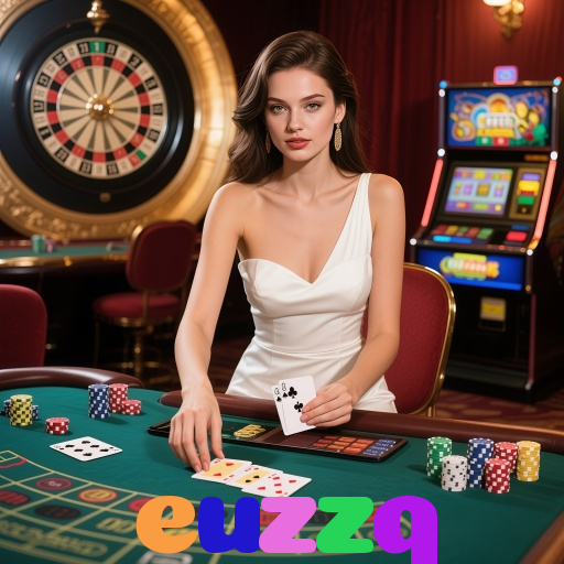 A Magia dos Jogos de Fantasia na euzzq