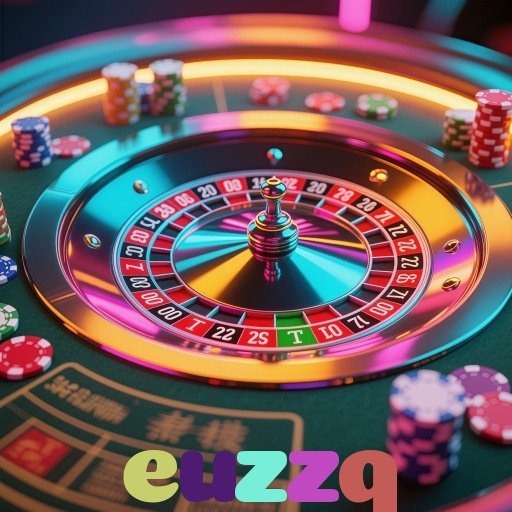 A Magia dos Jogos de Fantasia na euzzq