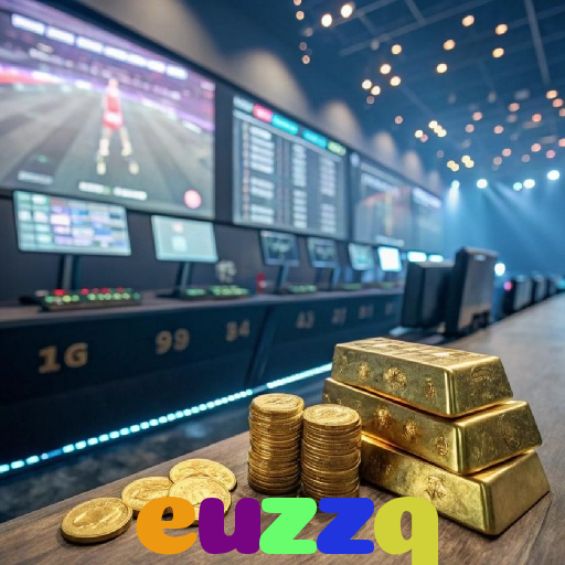 A Magia dos Jogos de Fantasia na euzzq