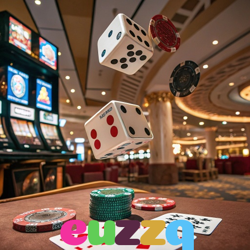 A Magia dos Jogos de Fantasia na euzzq