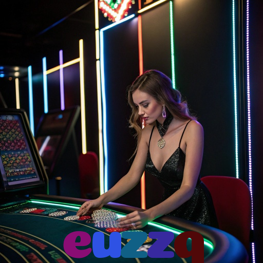 A Magia dos Jogos de Fantasia na euzzq
