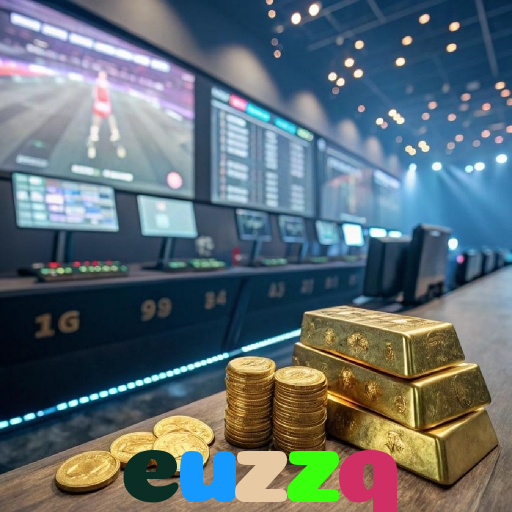 A Magia dos Jogos de Fantasia na euzzq