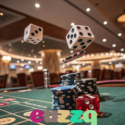 A Magia dos Jogos de Fantasia na euzzq