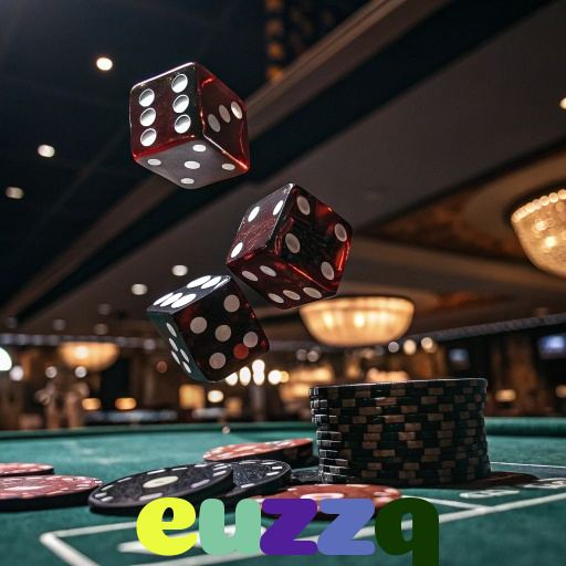 A Magia dos Jogos de Fantasia na euzzq