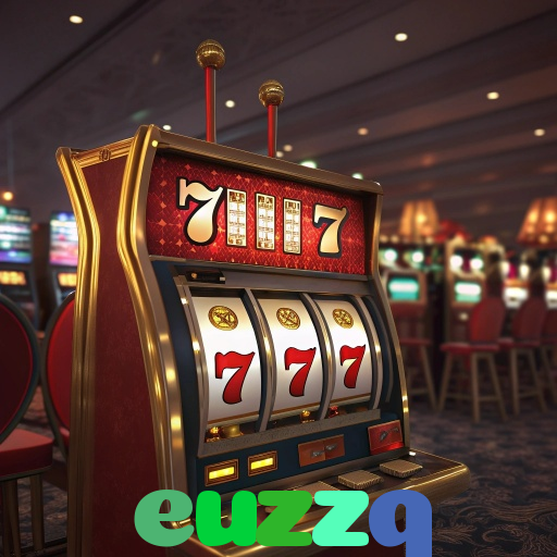 A Magia dos Jogos de Fantasia na euzzq