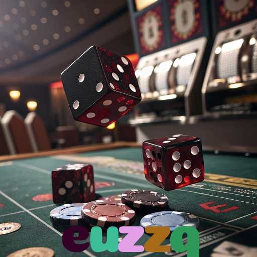 A Magia dos Jogos de Fantasia na euzzq