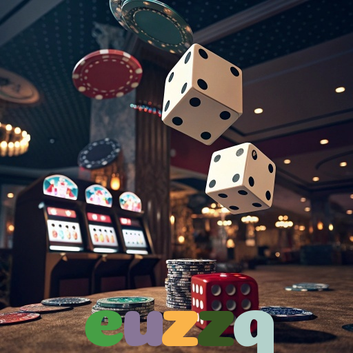 A Magia dos Jogos de Fantasia na euzzq
