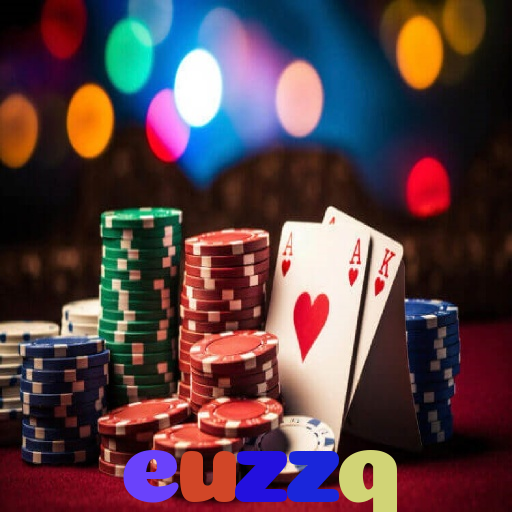 A Magia dos Jogos de Fantasia na euzzq