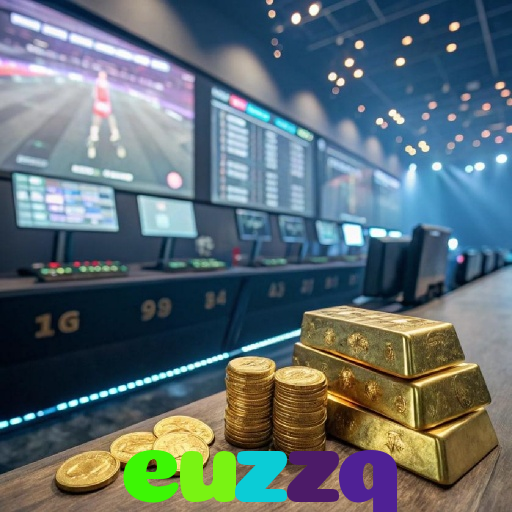A Magia dos Jogos de Fantasia na euzzq