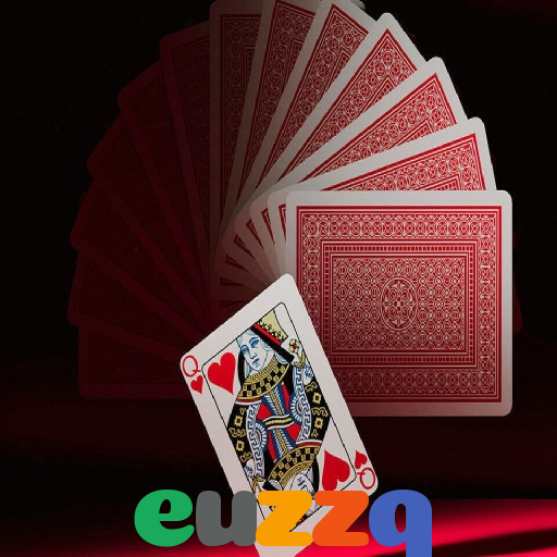 A Magia dos Jogos de Fantasia na euzzq