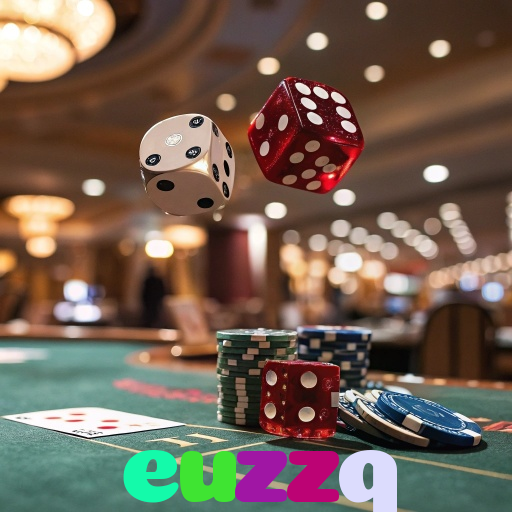 A Magia dos Jogos de Fantasia na euzzq