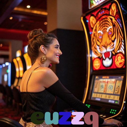 A Magia dos Jogos de Fantasia na euzzq
