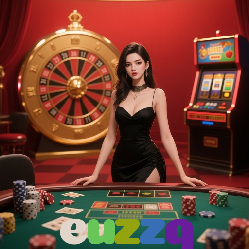 A Magia dos Jogos de Fantasia na euzzq