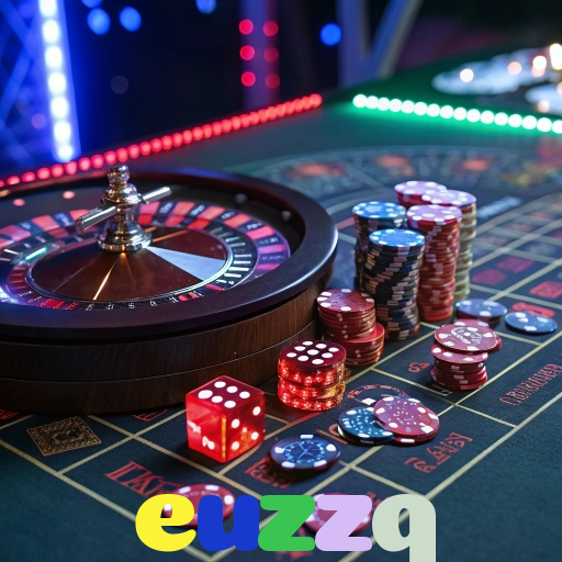 A Magia dos Jogos de Fantasia na euzzq