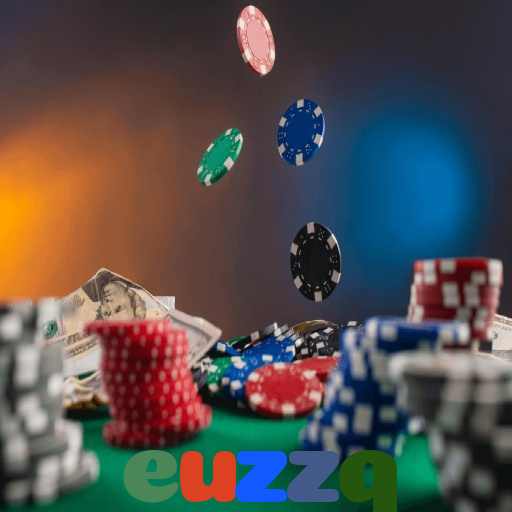 A Magia dos Jogos de Fantasia na euzzq