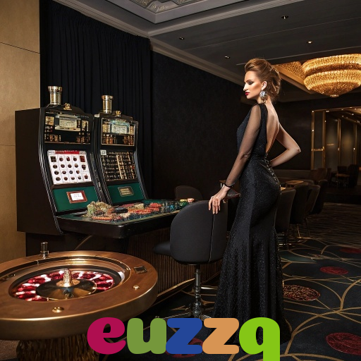 A Magia dos Jogos de Fantasia na euzzq