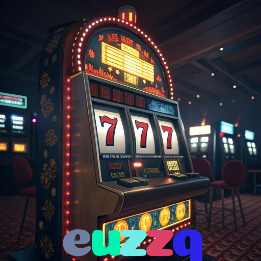 A Magia dos Jogos de Fantasia na euzzq