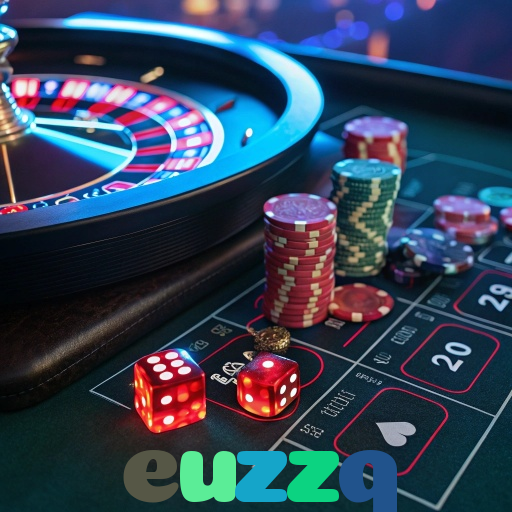A Magia dos Jogos de Fantasia na euzzq