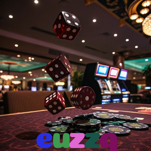 A Magia dos Jogos de Fantasia na euzzq