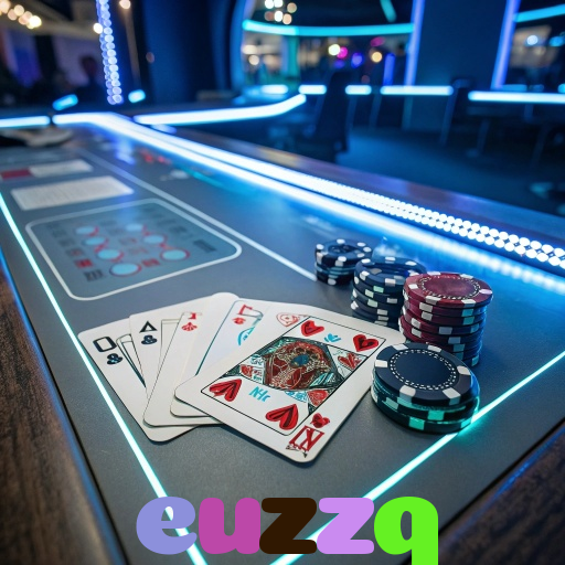 A Magia dos Jogos de Fantasia na euzzq