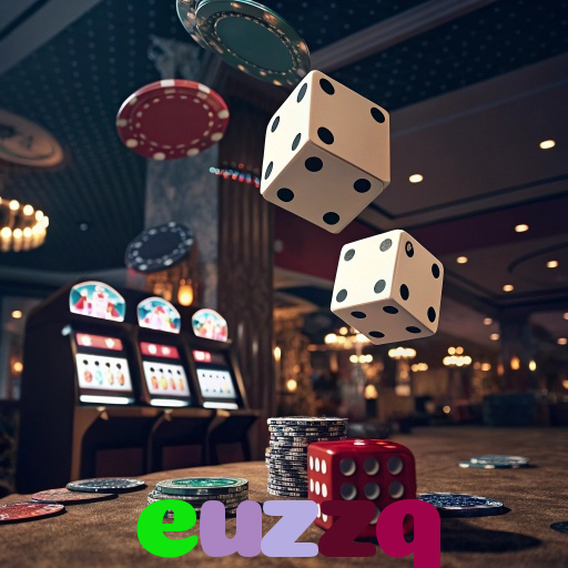 A Magia dos Jogos de Fantasia na euzzq