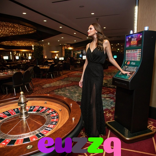 A Magia dos Jogos de Fantasia na euzzq