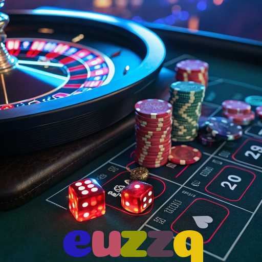 A Magia dos Jogos de Fantasia na euzzq