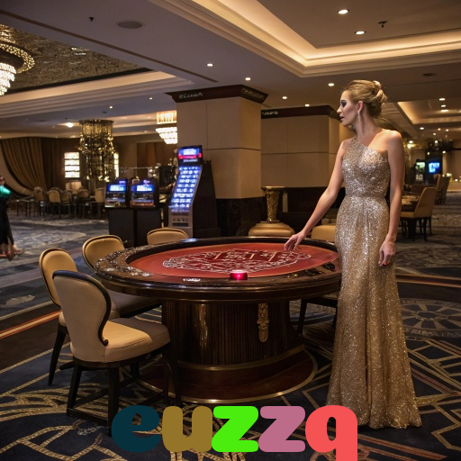 A Magia dos Jogos de Fantasia na euzzq