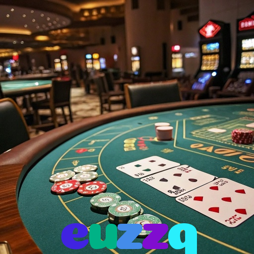 A Magia dos Jogos de Fantasia na euzzq