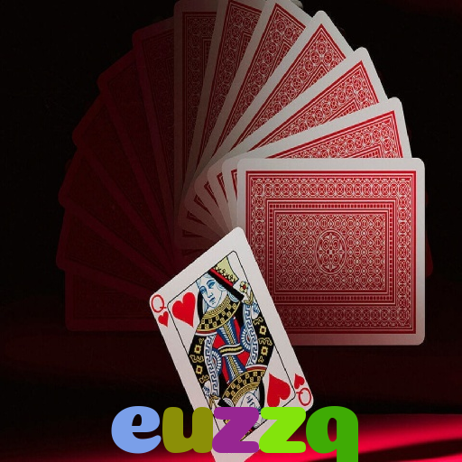 A Magia dos Jogos de Fantasia na euzzq
