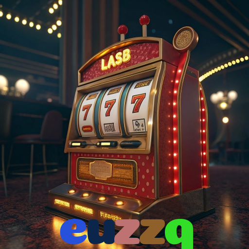 A Magia dos Jogos de Fantasia na euzzq