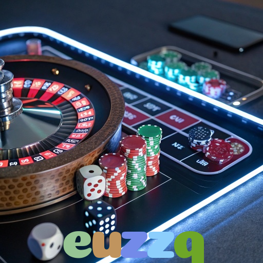 A Magia dos Jogos de Fantasia na euzzq