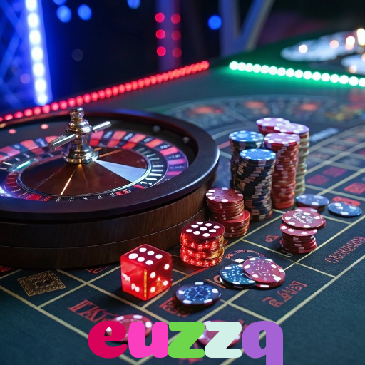 A Magia dos Jogos de Fantasia na euzzq