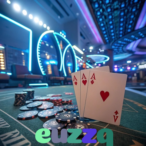 A Magia dos Jogos de Fantasia na euzzq