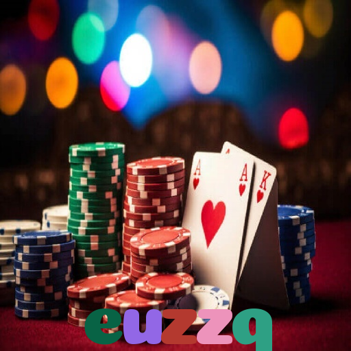 A Magia dos Jogos de Fantasia na euzzq