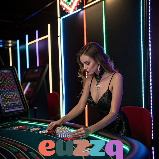 A Magia dos Jogos de Fantasia na euzzq