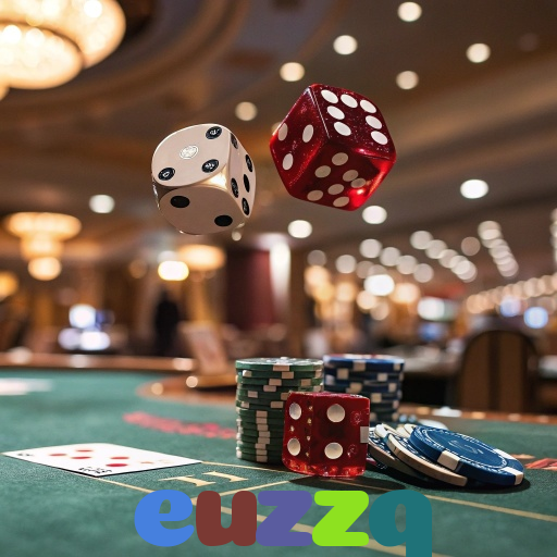 A Magia dos Jogos de Fantasia na euzzq