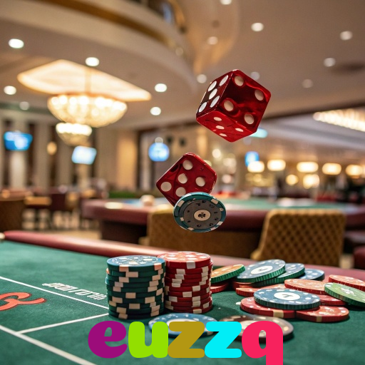 A Magia dos Jogos de Fantasia na euzzq