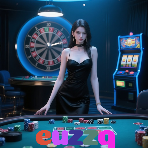 A Magia dos Jogos de Fantasia na euzzq