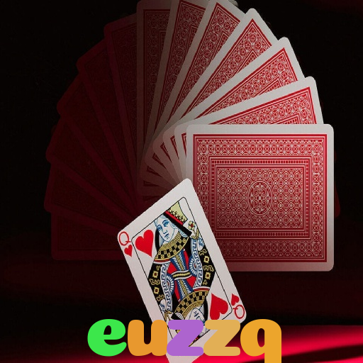 A Magia dos Jogos de Fantasia na euzzq
