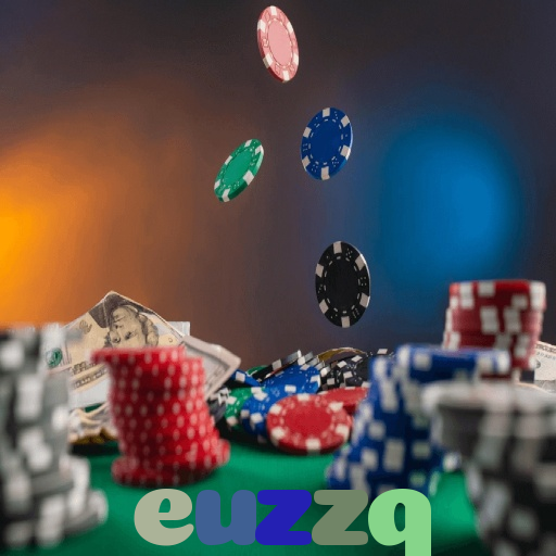 A Magia dos Jogos de Fantasia na euzzq