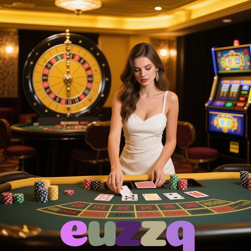 A Magia dos Jogos de Fantasia na euzzq
