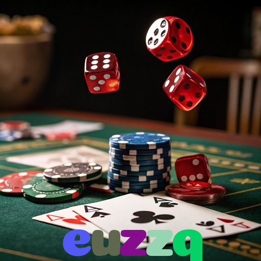 A Magia dos Jogos de Fantasia na euzzq