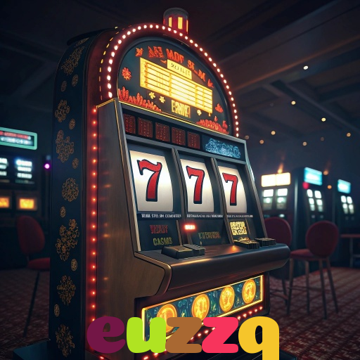 A Magia dos Jogos de Fantasia na euzzq